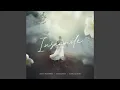 Download Lagu Insaanile