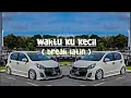 Download Lagu Dj Waktu Ku Kecil - (discoYawremix) - breaklatin Remix