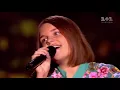 Download Lagu ЭЛИНА ИВАЩЕНКО  - ЗА ЛЕСАМИ, ЗА ГОРАМИ ( ХОРОШЕЕ ИВЕНТ-АГЕНТСТВО)