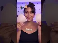 HIDE YOUR CAMEL TOE NOW INSTANT SOLUTION Natalies Outlet
