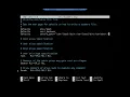Granting sudo access in Ubuntu Server