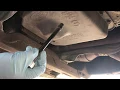 2004 Ford F150 Transmission Troubles Shifts But Won t Move