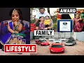 Jyoti Amge Words Shortest Woman Lifestyle 2022 Income Family Age Boyfriend Bio Net Worth