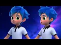 The Dual personality of Gemini explained