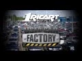Ricart Automotive Number 1 Certified Pre Owned Auto Dealer in the Nation