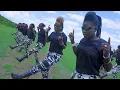 Download Lagu Gude Gude Tinginaga nse (Official Video 2022) Dir Ashoz Tv 0764972310