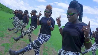 gude gude tinginaga nse official video 2022 dir ashoz tv 0764972310