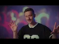 Шугар, IVAN LIULENOV - Панічка (mood video)
