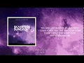 Download Lagu Skammingsunday - Skankin a Good Time ( Official Lyric Video )