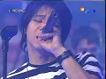Download Lagu Menghapus Jejakmu Peterpan