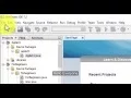 Java Tutorials - Create a program for Multiplication Table s using For Loop