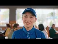 Culver s Commercial 2023 - USA