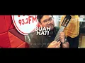 Download Lagu BUAH HATI - ARMADA (ACOUSTIC VERSION)