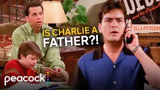two and a half men every cold open season 1 part 3 