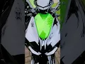 Download Lagu Z1000 |#kawasaki #z1000 #ninja #kawasakiz1000