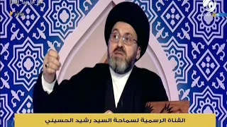 هل تعلم ان النذر مكروه شرعا؟