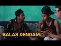 Download Lagu KONCI | KOMEDI NGAPAK CILACAP | KINDOL BALAS DENDAM