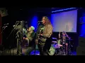 Keep Flying, High Cholesterol, Nov 8, 2025, The EARL, Atlanta