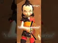 Download Lagu Code Lyoko - Angst - Love it and hate it at the same time