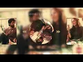 Thangapoovey Remix - Tropical Vibe | ZahnJay | Madharaasi | Sivakarthikeyan | Rukmini | Anirudh