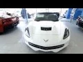 Jack Schmitt Chevrolet Wood River Virtual Tour