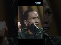 Download Lagu Fourtwnty - Kursi Goyang