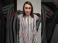 LuLaRoe Jessie Swing Dress with POCKETS
