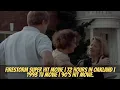 Last Chance to Watch COMING DOWN IN 48 Hours Firestorm 72 Hours in Oakland Circa 1993