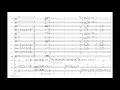 You Are the Sunshine of My Life by Stevie Wonder/arr. Jay Bocook