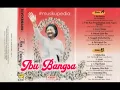Download Lagu (Full Album) Rinto Harahap # Ibu Bangsa
