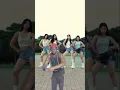Download Lagu #funny tiktok  dance