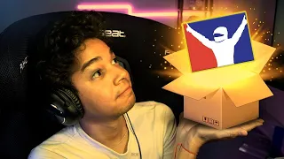 The Ultimate IRacing Beginners Guide 2023 Tutorial 