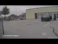 Victim attempts to fight off suspects before $500K Rolls-Royce stolen