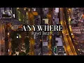 Download Lagu ANYWHERE-RAWI BEAT || DJ SLOW REMIX
