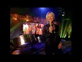 Dario G - Sunchyme - TOTP - 26 09 1997