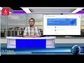 Array List Data Structure Tutorial 2 - Implementing User-defined Class objects in Java ArrayList