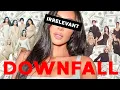 Everything The Kardashians Don t Want You To Know