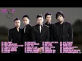Download Lagu Ungu Full Album Terbaik \u0026 Populer Sepanjang Masa - Kumpulan Lagu Ungu Paling Hits