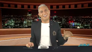 الحوثيون يقصفون السعودية .. وبن سلمان يتسول الحماية من السيسي .. وقلق إسرائيلي على باب المندب