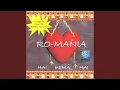 Download Lagu Haideti sa cantam
