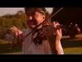 I Still Haven’t Found What I’m Looking For (Arr. Franck van der Heijden) - U2 Cover