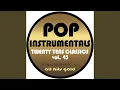 Lagu Turn My Swag On (In the Style of Keri Hilson, Greg Street \u0026 Soulja Boy) (Karaoke Instrumental...
