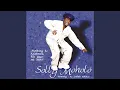 Download Lagu Diphala Di Rapedisa Moporesidente Thabo Mbheki