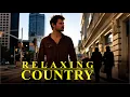 Download Lagu Warm Country Guitar | Simple \u0026 Beautiful
