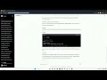 Problem with using Python s Struct Unpack Recently