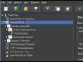 How to do Performance Load Testing API Testing using JMeter