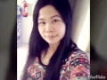 Download Lagu Matta aku jadi kurus