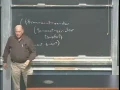 L32 Concurrency UC Berkeley CS 61A Spring 2010