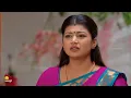 Download Lagu எனக்கு அதை சொல்றதுக்கே சங்கடமா இருக்கு | Gauri Sneak Peek 3 | EP-444 | Kalaignar TV