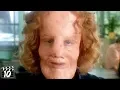 Download Top 10 Celebrities Who Destroyed Their Bodies For Fame mp4 3gp mp3 videos - waplic